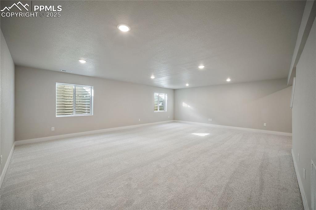 Image 28 of 36: Other