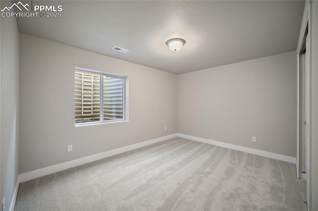 Image 29 of 36: Other