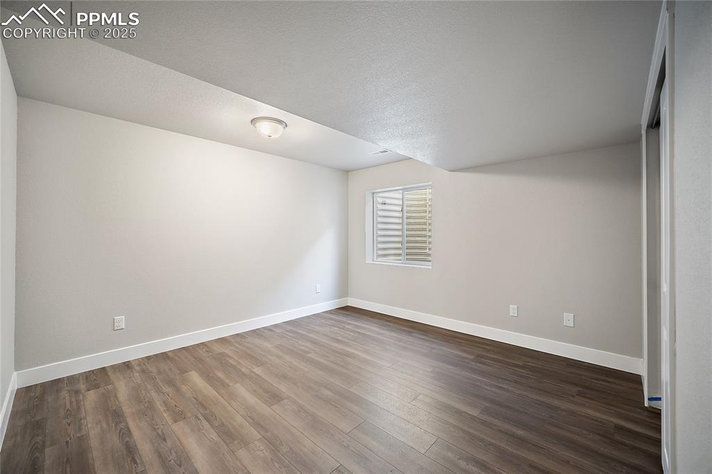 Image 31 of 36: Other