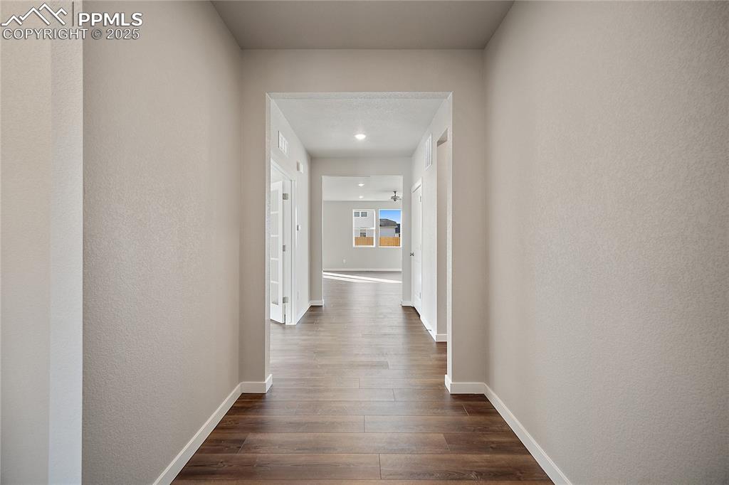 Image 7 of 36: Other