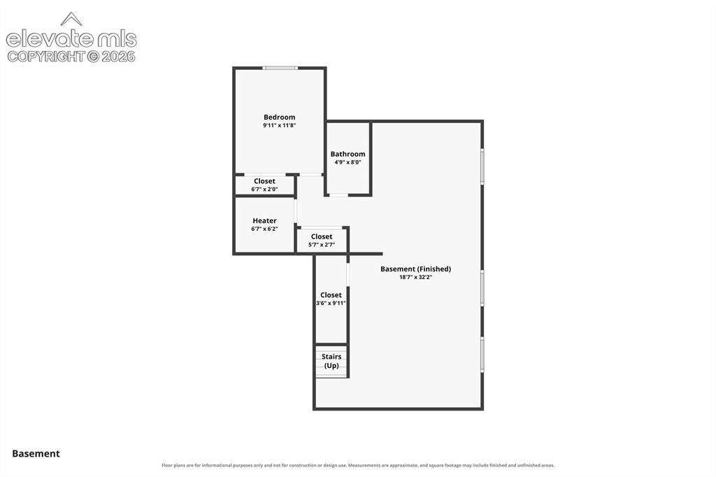 Image 42 of 42: Floor Plan