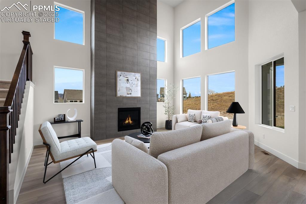 Image 5 of 39: virtually staged