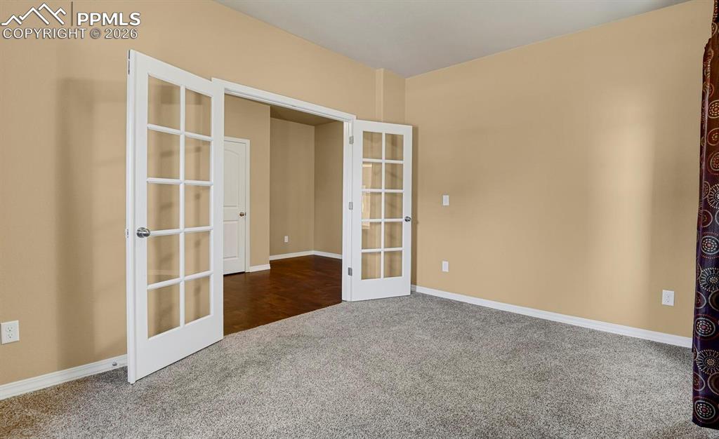 Image 13 of 29: Other