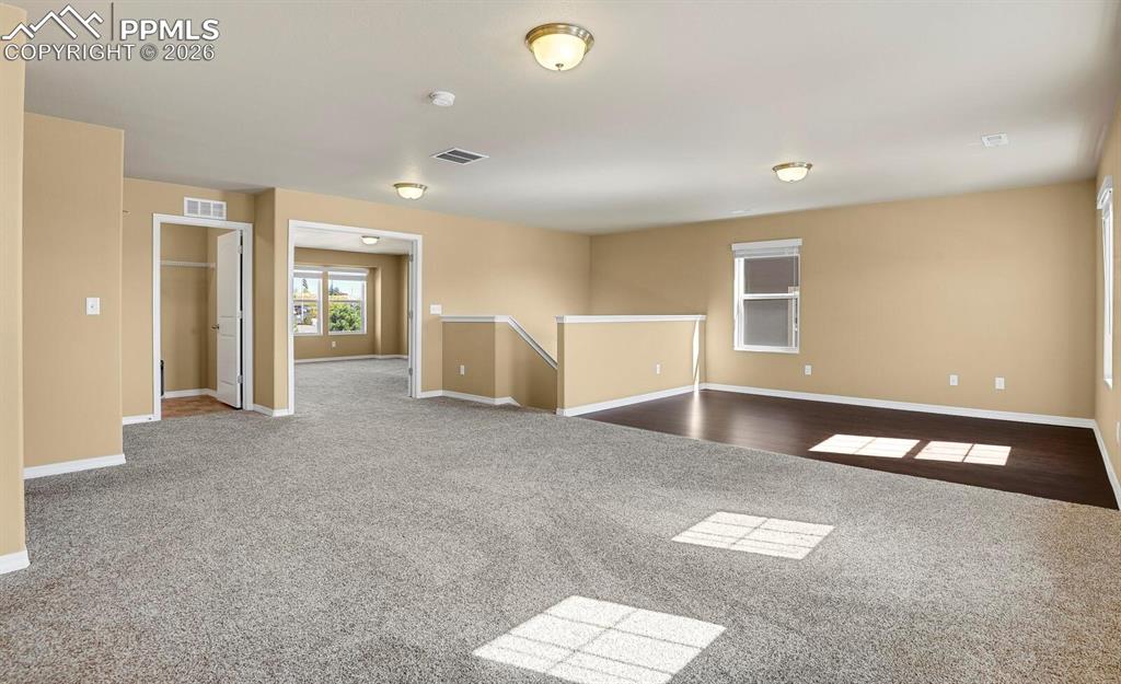 Image 16 of 29: Other