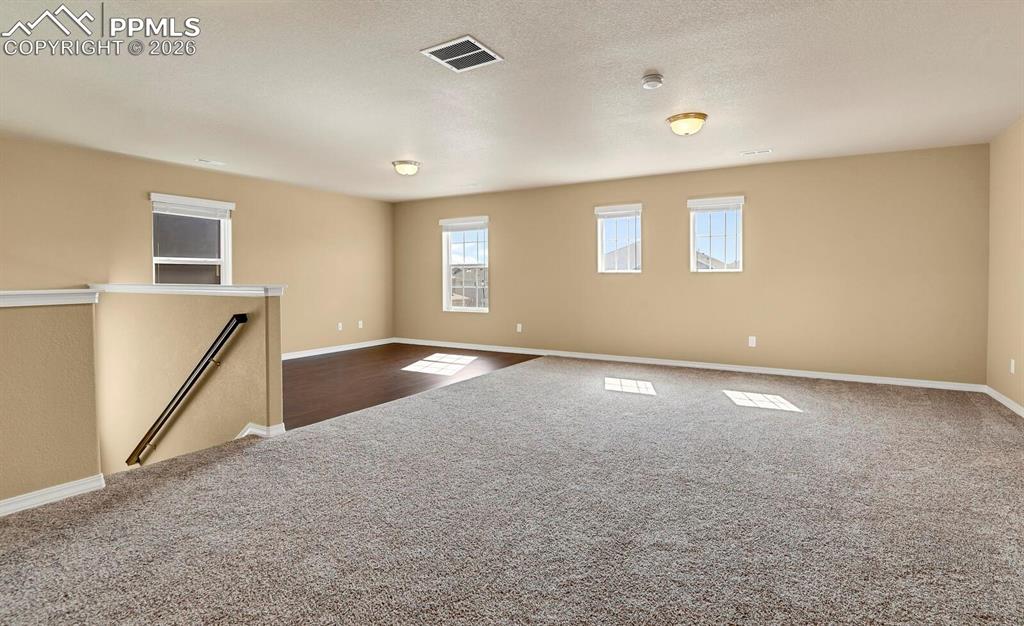 Image 17 of 29: Family Room