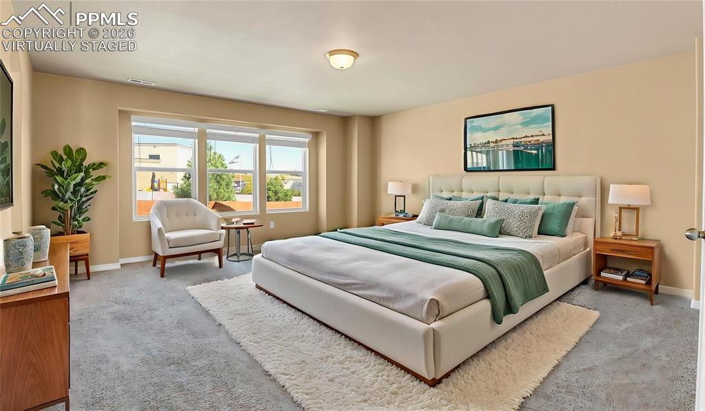 Image 19 of 29: Virtually Staged