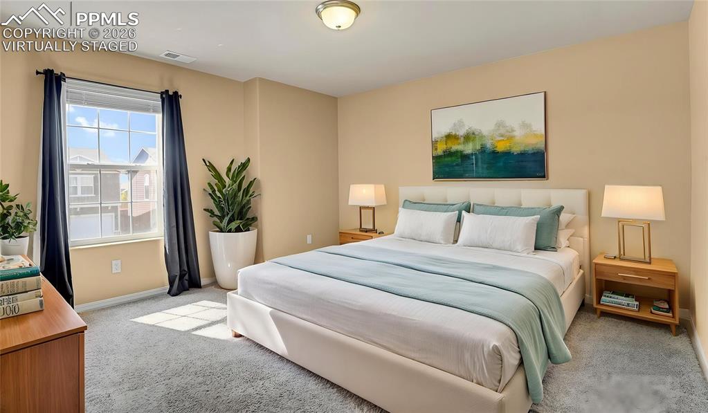 Image 24 of 29: Virtually Staged