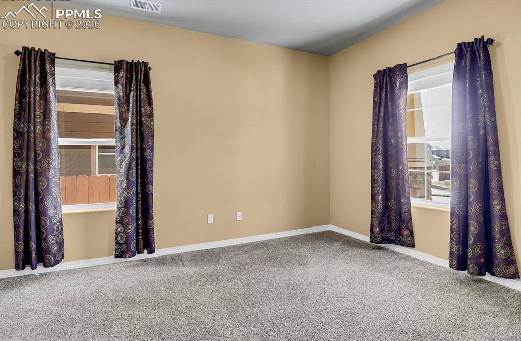 Image 25 of 29: Other