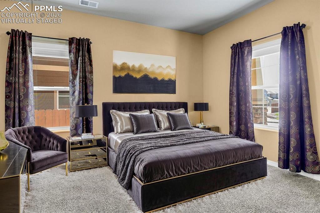 Image 26 of 29: Virtually Staged