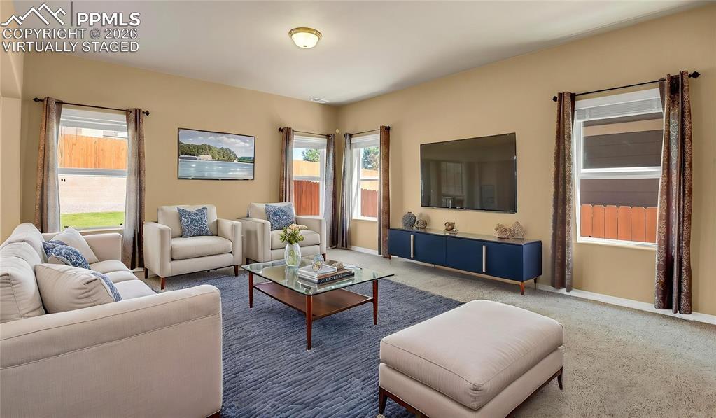 Image 5 of 29: Virtually Staged