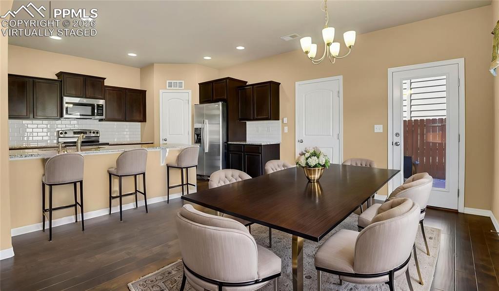 Image 9 of 29: Virtually Staged