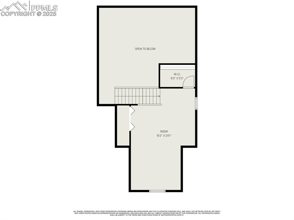 Image 36 of 36: Floor Plan