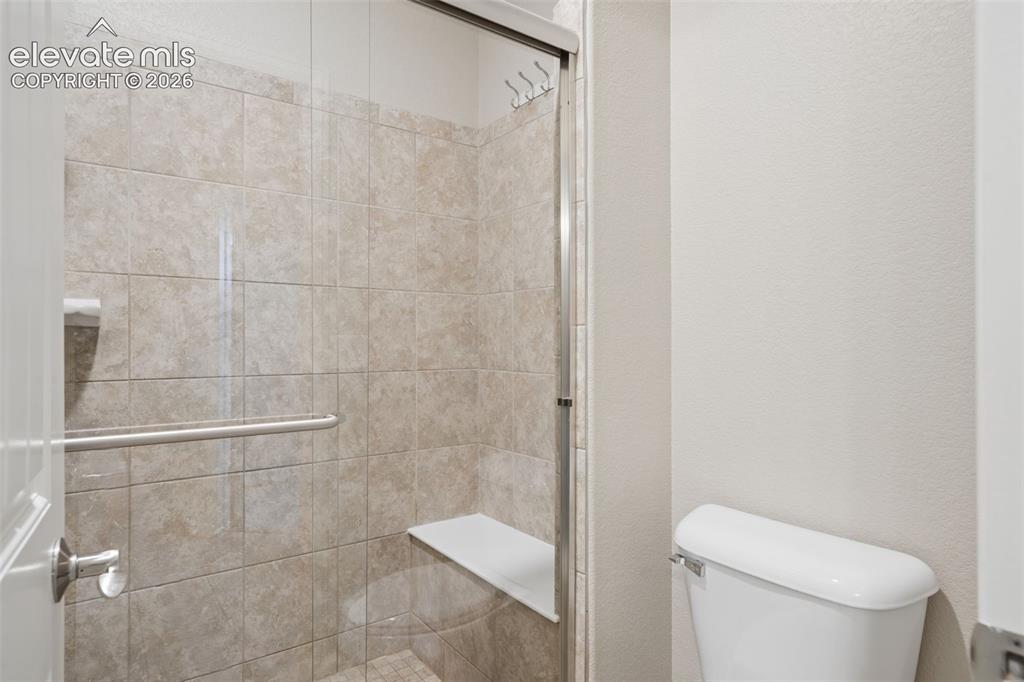 Image 26 of 42: Master Bathroom