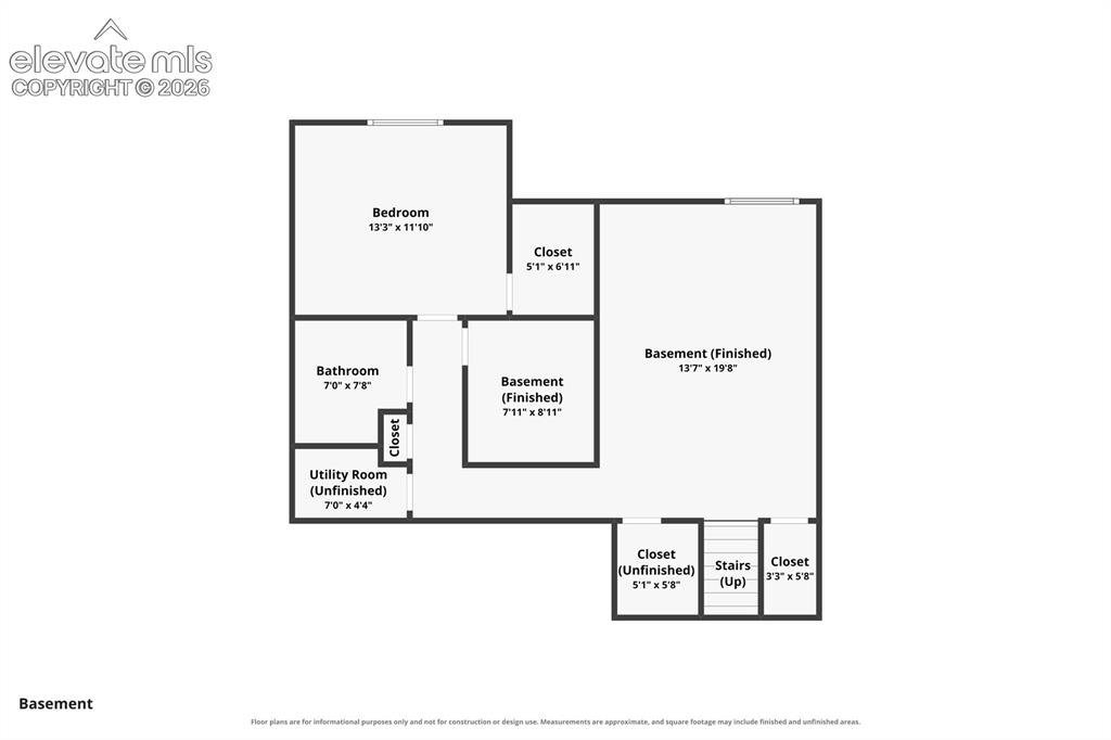 Image 39 of 42: Floor Plan