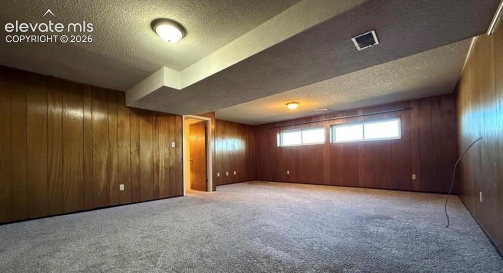 Image 17 of 25: Basement