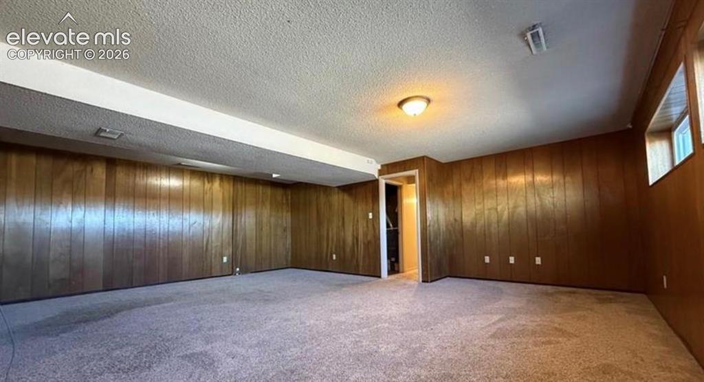 Image 18 of 25: Basement
