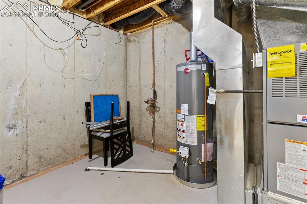 Image 43 of 49: Other