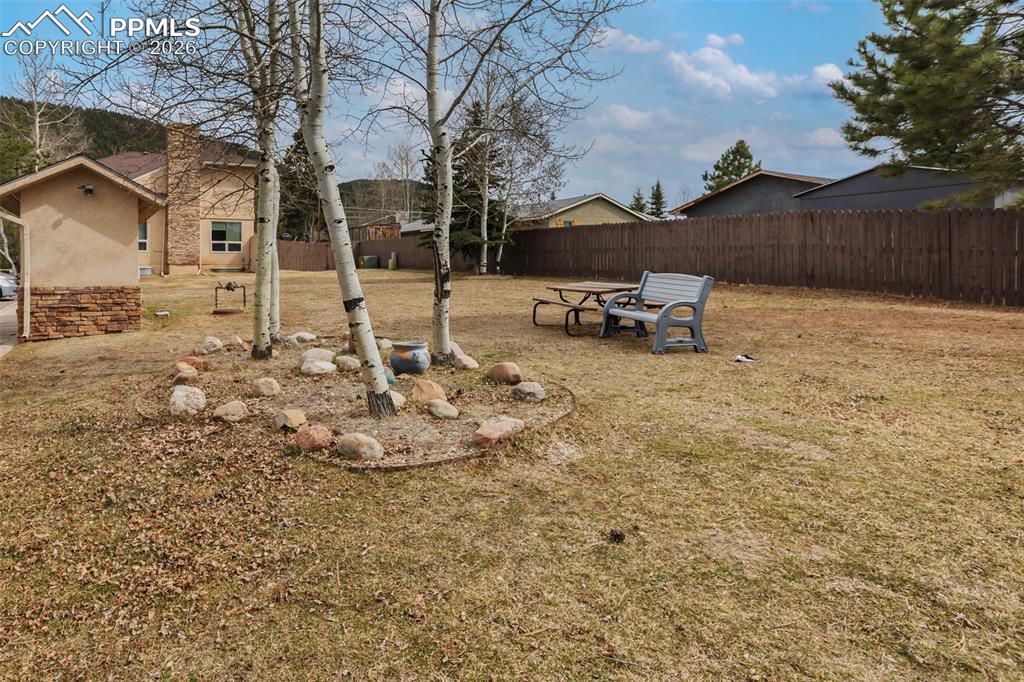 Image 49 of 49: Community