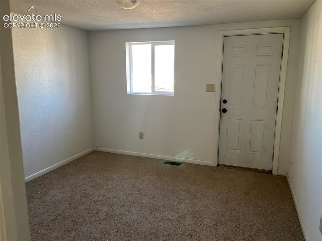 Image 10 of 18: Other