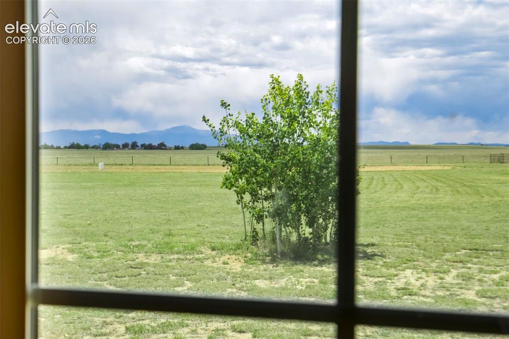 Image 14 of 49: Other