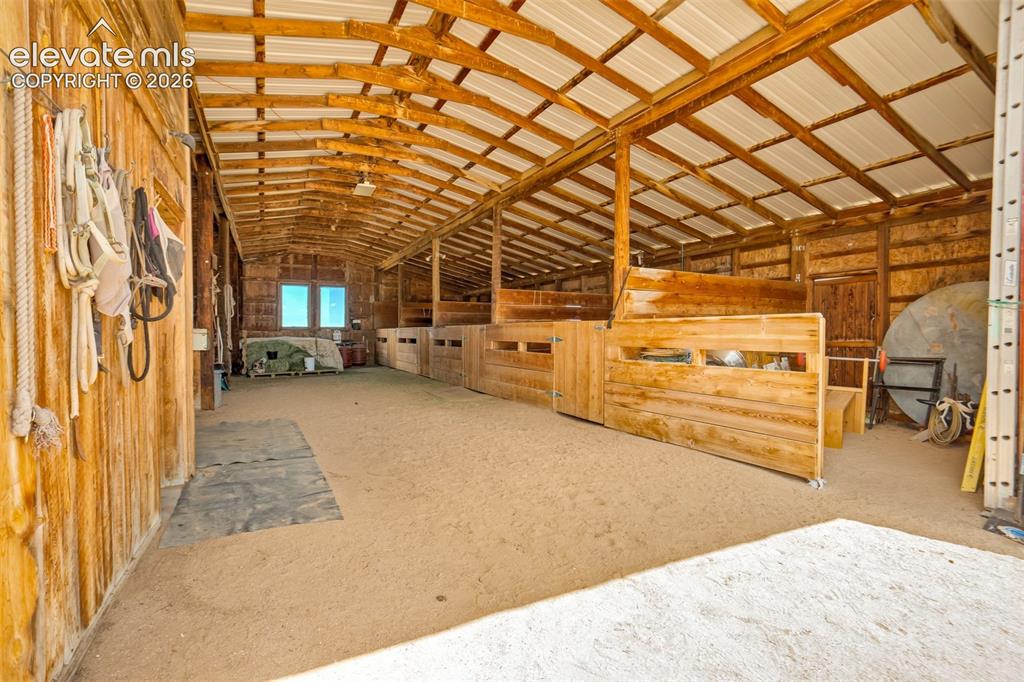Image 26 of 49: Stable