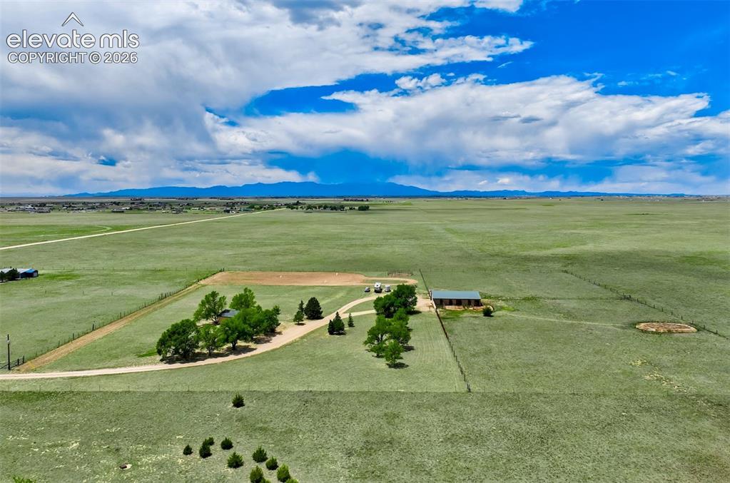 Image 48 of 49: Aerial View