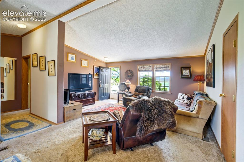 Image 5 of 49: Living Room