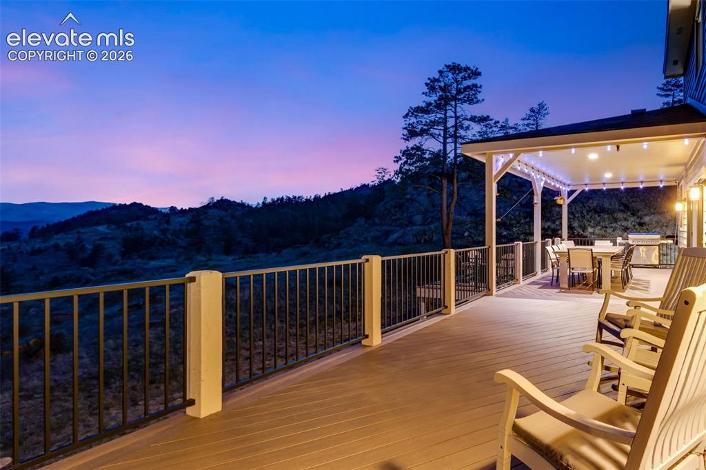 Image 12 of 50: This home has been the owner