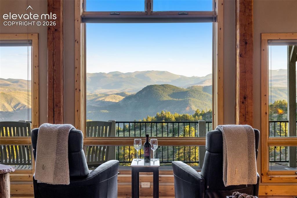 Image 2 of 50: Million Dollar Views