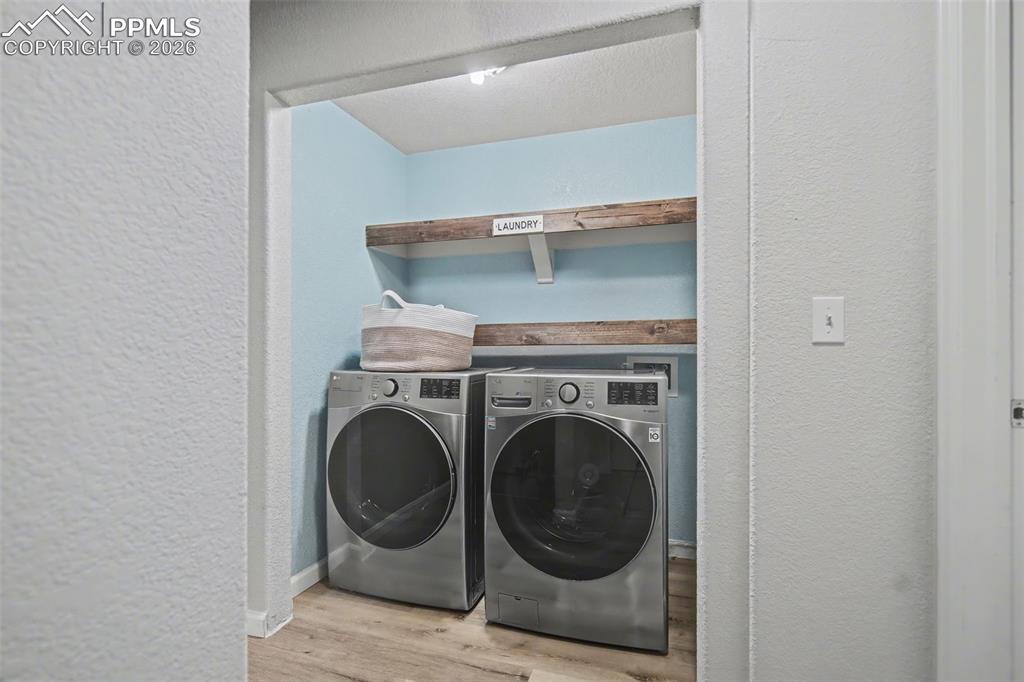 Image 35 of 42: Lower level