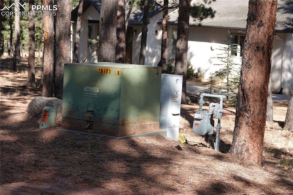 Image 7 of 10: Other