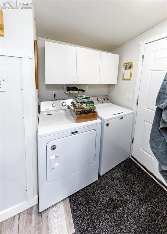 Image 15 of 48: Laundry
