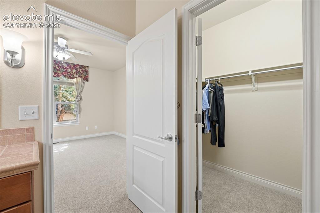 Image 15 of 35: Master Bathroom