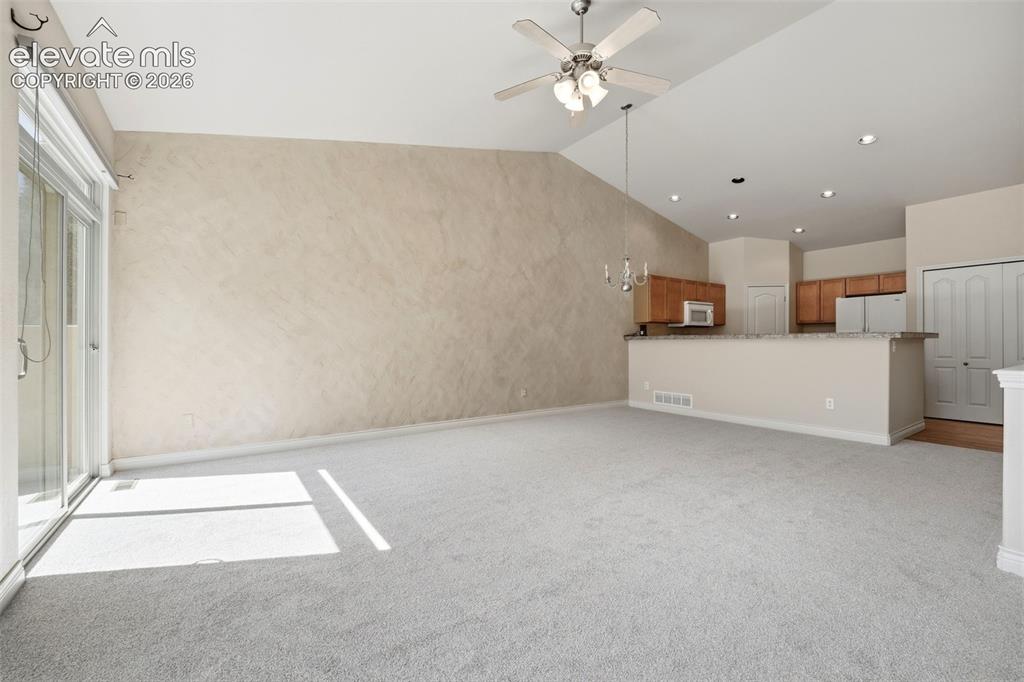 Image 9 of 35: Living Room