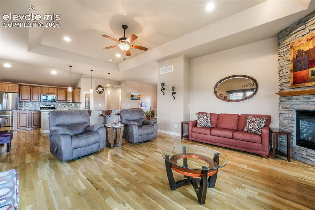 Image 6 of 50: Floor Plan 