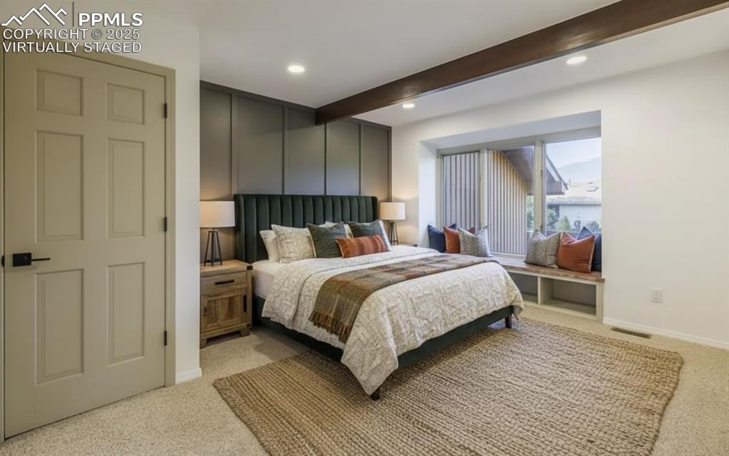 Image 14 of 27: Virtually Staged