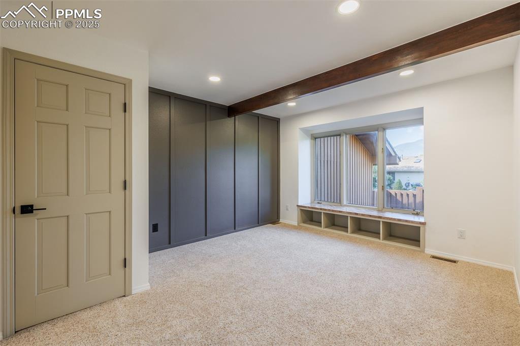 Image 15 of 27: Other