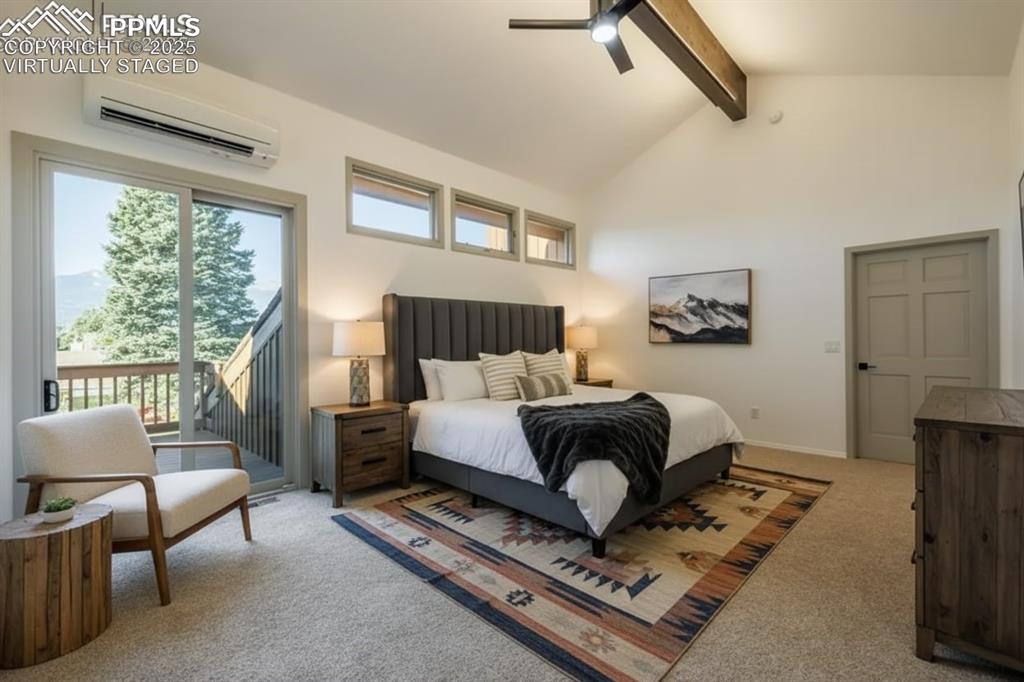 Image 17 of 27: Virtually Staged