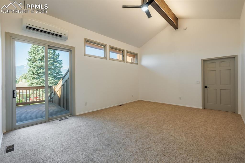 Image 18 of 27: Other