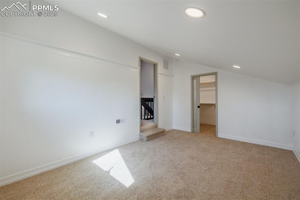 Image 24 of 27: Other