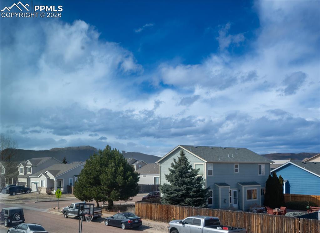 Image 26 of 40: Other