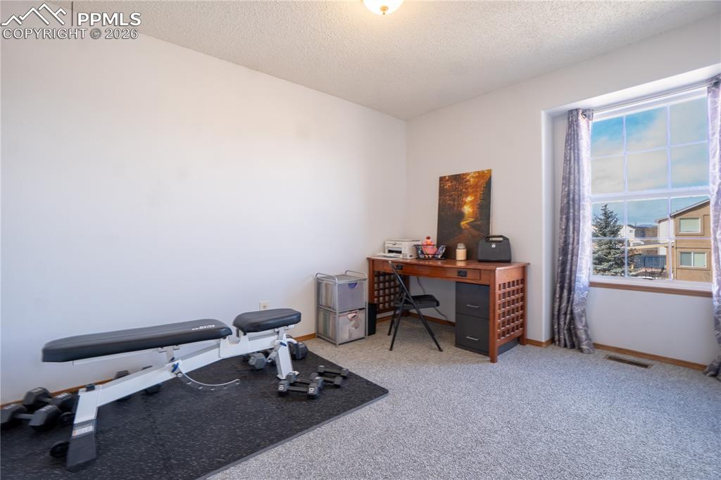 Image 27 of 40: Other