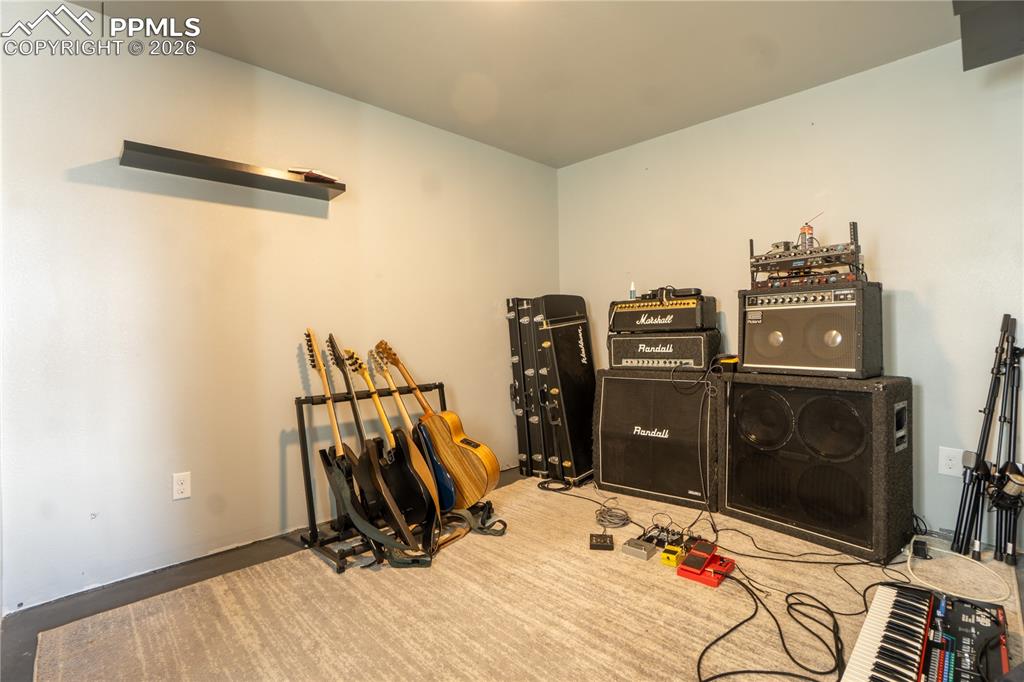 Image 30 of 40: Other