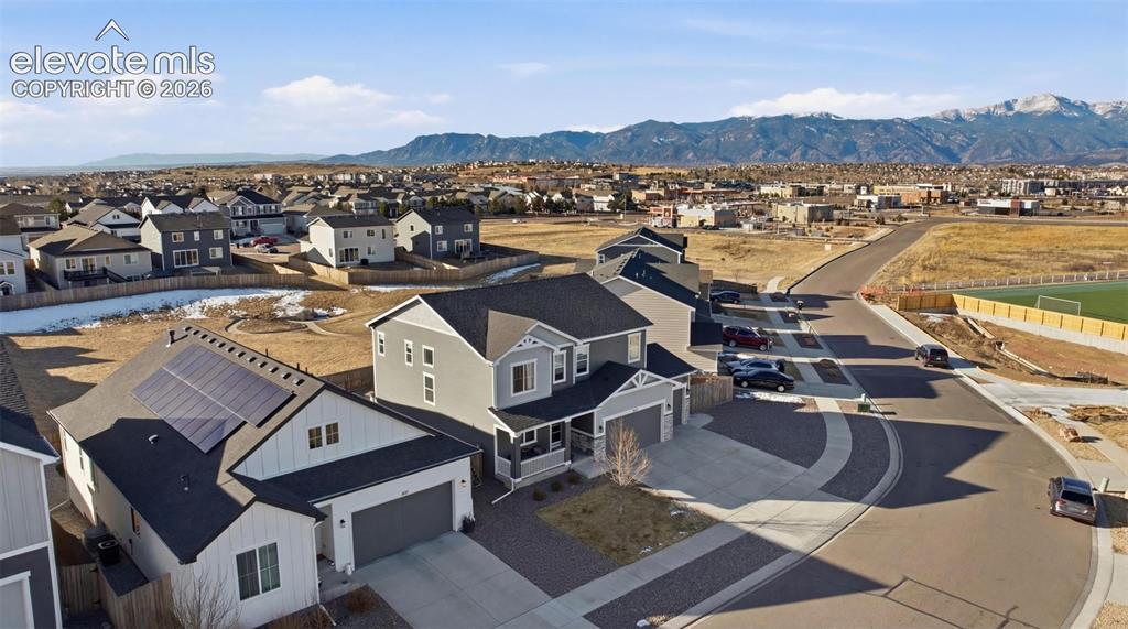 Image 4 of 50: Aerial View