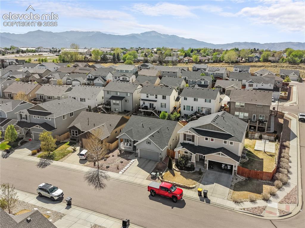 Image 42 of 43: Aerial View