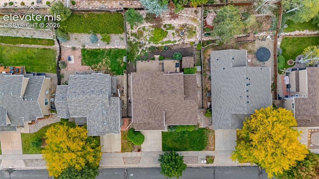 Image 31 of 40: Aerial View