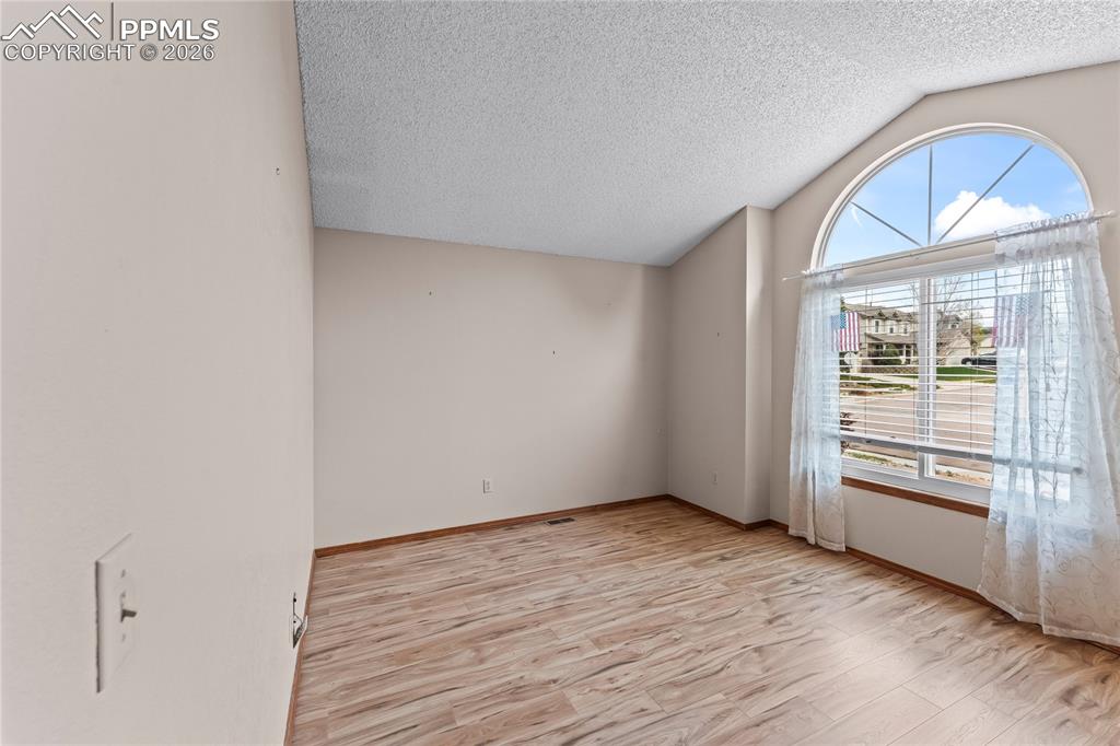 Image 15 of 47: Other