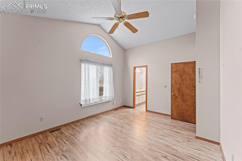 Image 19 of 47: Other