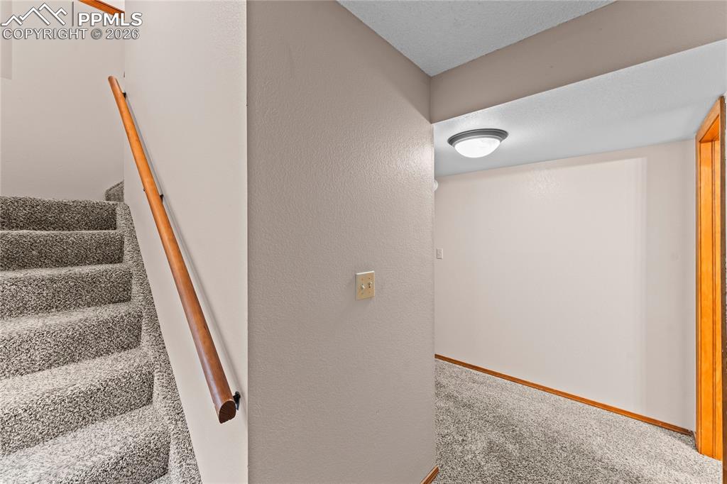 Image 22 of 47: Other