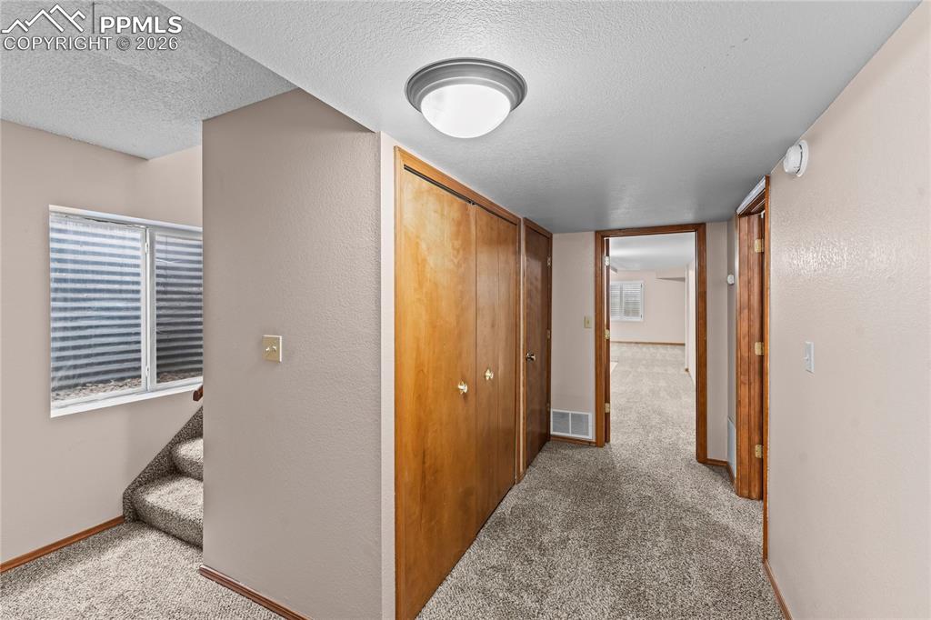 Image 24 of 47: Other